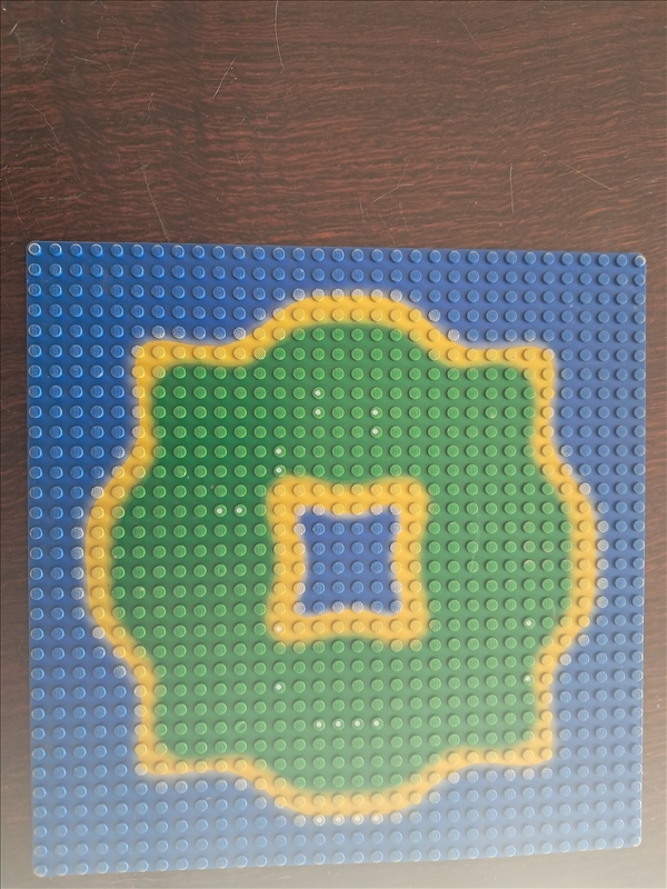 https://rehost.diberie.com/Picture/Get/r/530880