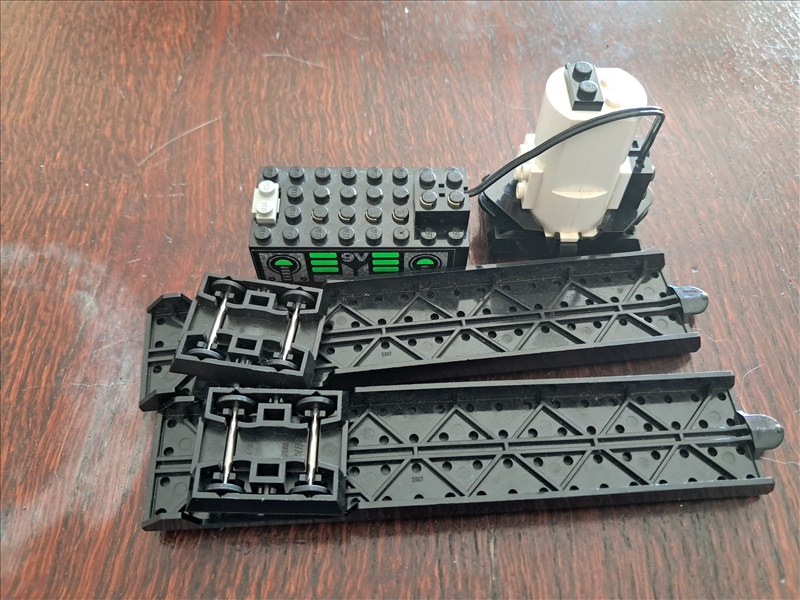 https://rehost.diberie.com/Picture/Get/r/530887