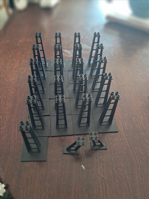 https://rehost.diberie.com/Picture/Get/r/530888
