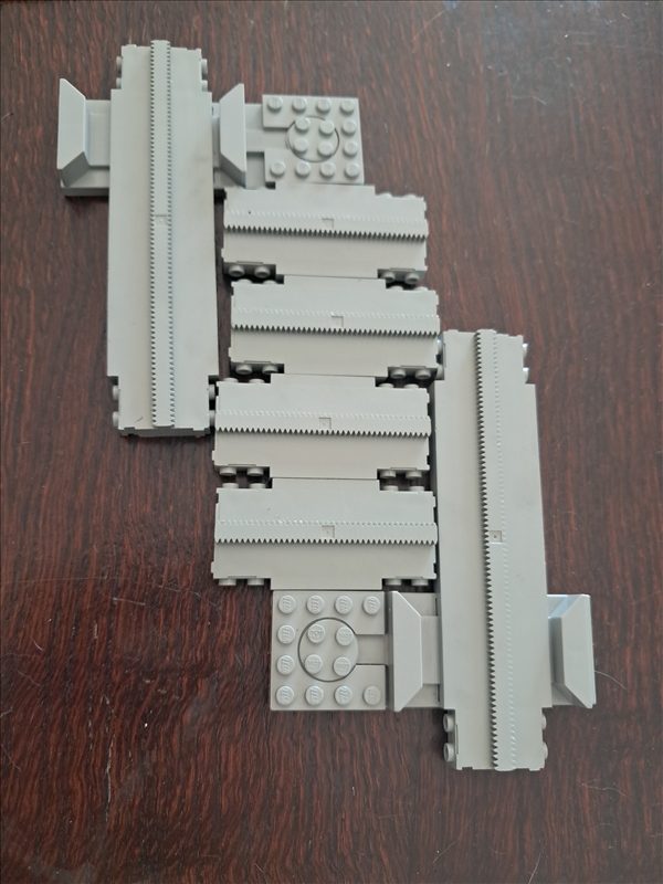 https://rehost.diberie.com/Picture/Get/r/530889