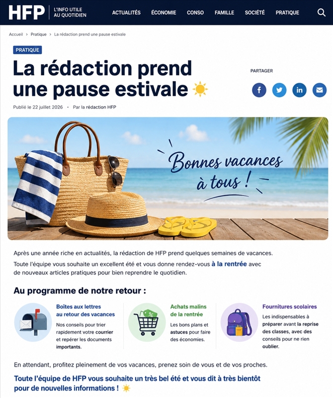 https://rehost.diberie.com/Picture/Get/r/530936