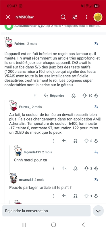 https://rehost.diberie.com/Picture/Get/r/530977