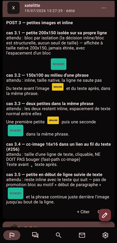https://rehost.diberie.com/Picture/Get/r/531017