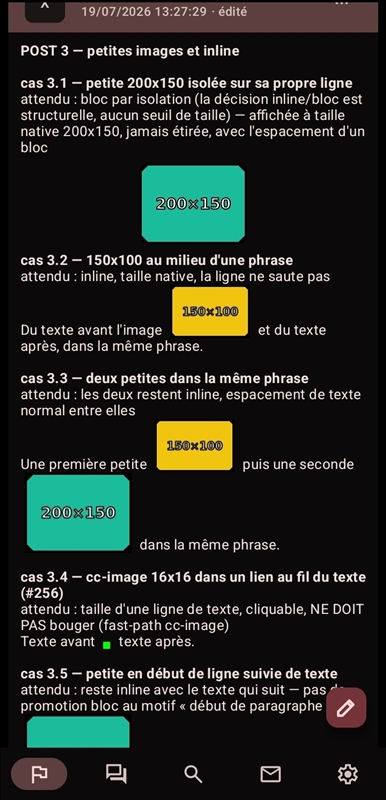 https://rehost.diberie.com/Picture/Get/r/531018