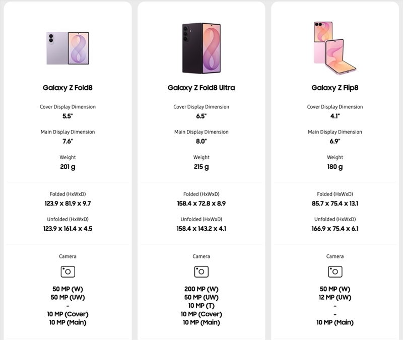 https://rehost.diberie.com/Picture/Get/r/531021