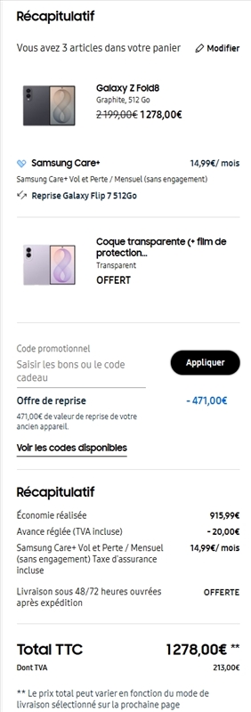 https://rehost.diberie.com/Picture/Get/r/531024