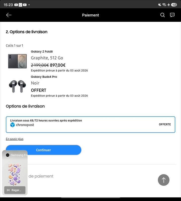 https://rehost.diberie.com/Picture/Get/r/531027