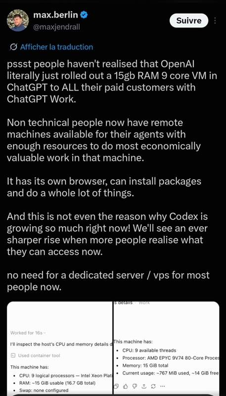 https://rehost.diberie.com/Picture/Get/r/531066
