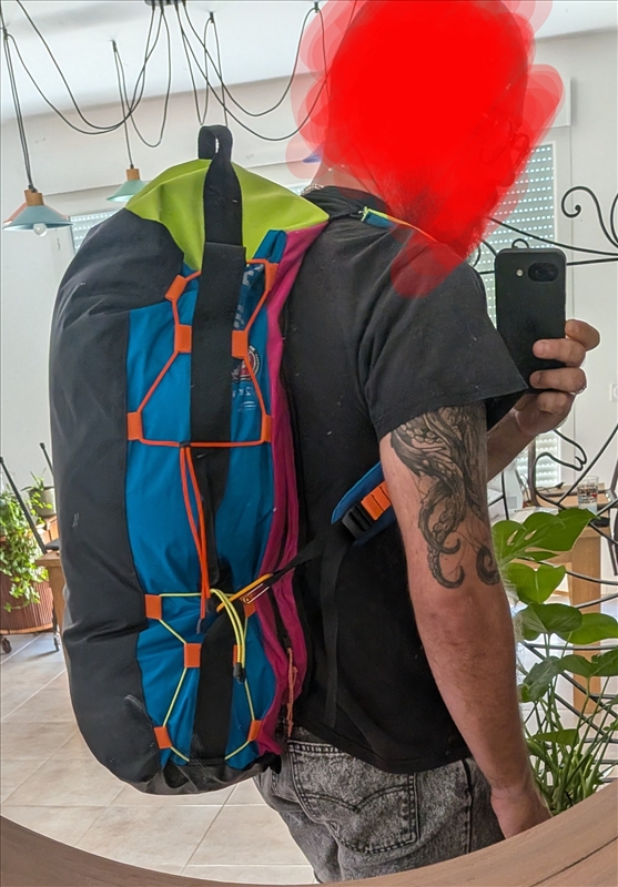 https://rehost.diberie.com/Picture/Get/r/531075