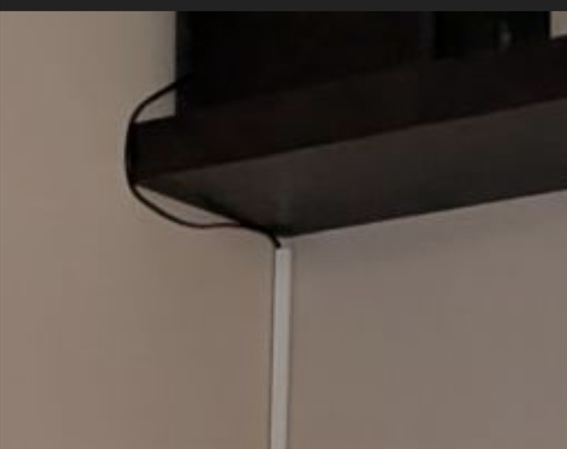 https://rehost.diberie.com/Picture/Get/r/531223