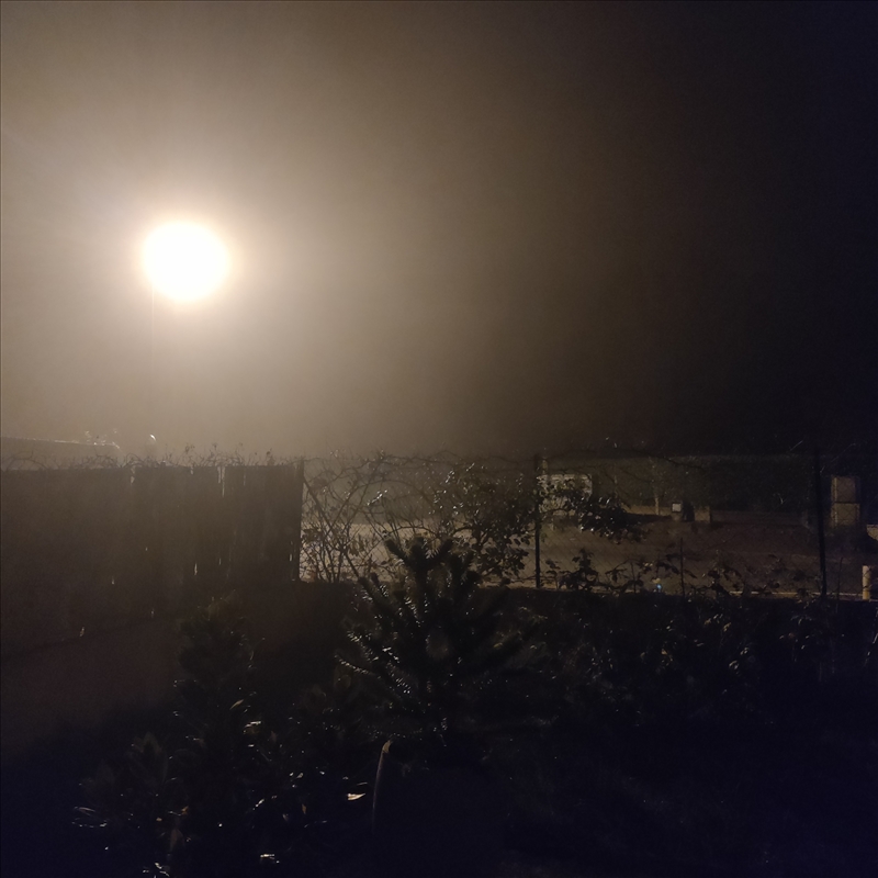 https://rehost.diberie.com/Picture/Get/r/53134