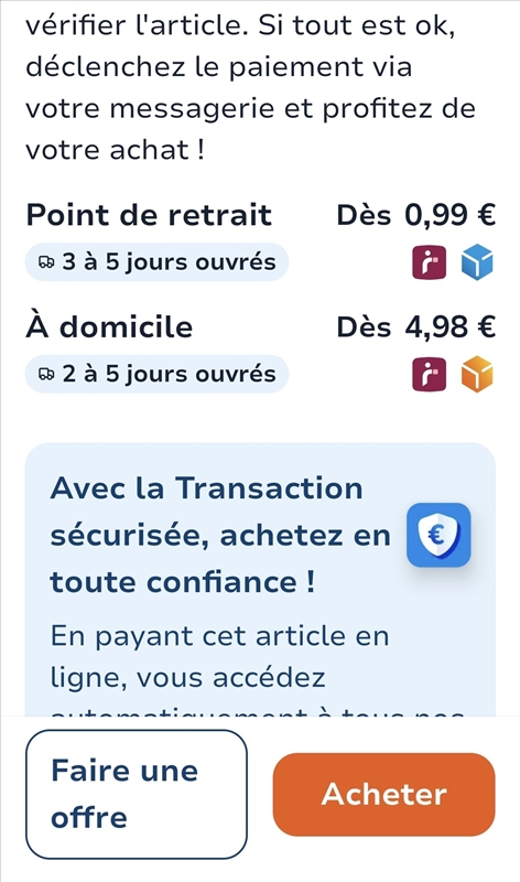 https://rehost.diberie.com/Picture/Get/r/531452