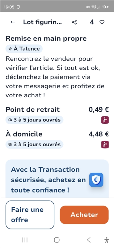 https://rehost.diberie.com/Picture/Get/r/531480