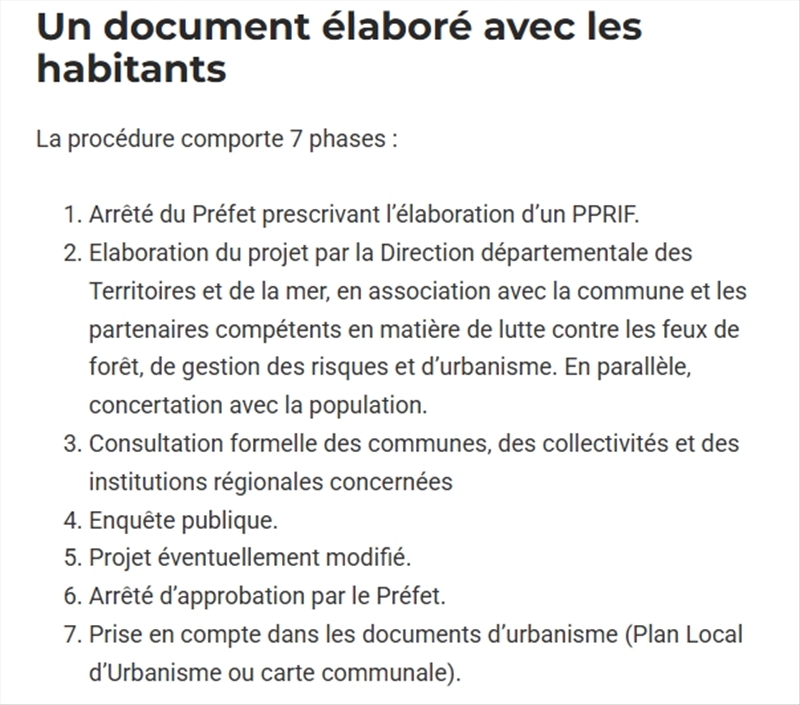 https://rehost.diberie.com/Picture/Get/r/531499