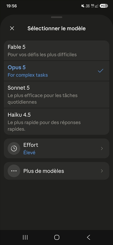 https://rehost.diberie.com/Picture/Get/r/531527