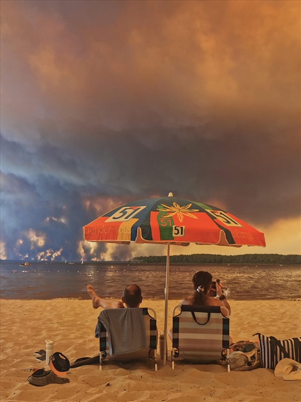 https://rehost.diberie.com/Picture/Get/r/531635