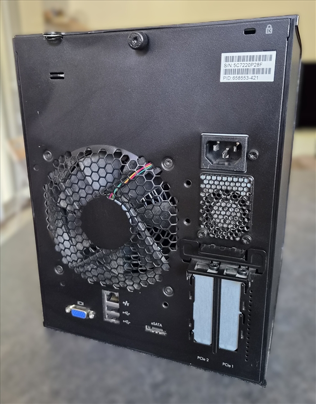 https://rehost.diberie.com/Picture/Get/r/531665