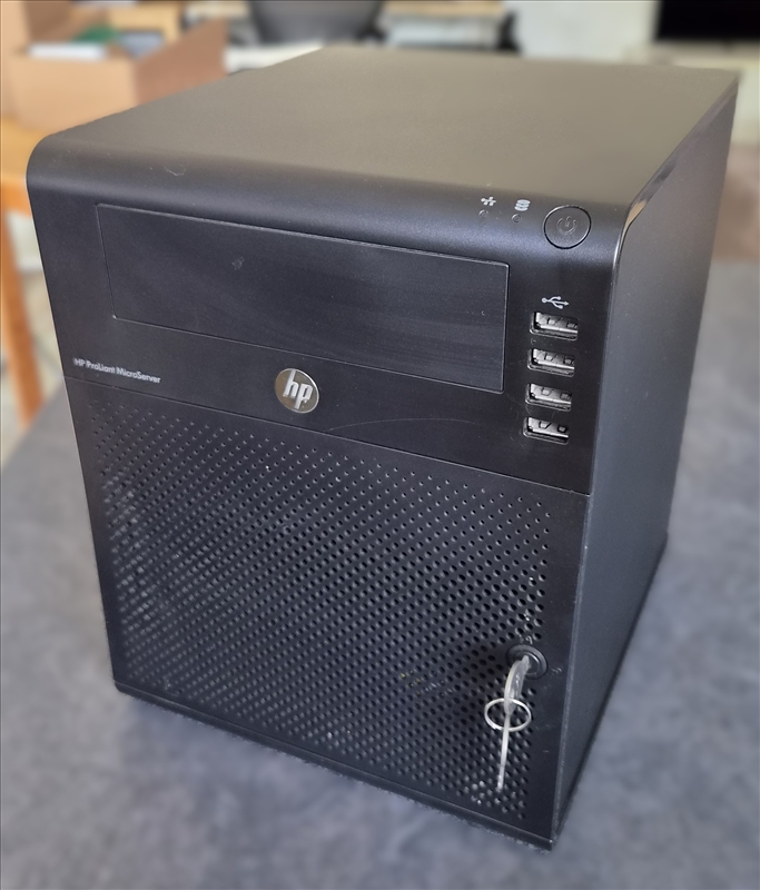 https://rehost.diberie.com/Picture/Get/r/531667