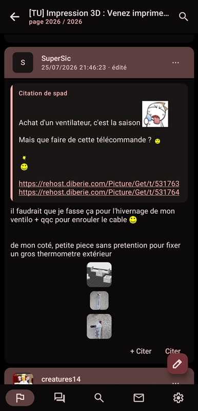 https://rehost.diberie.com/Picture/Get/r/531839