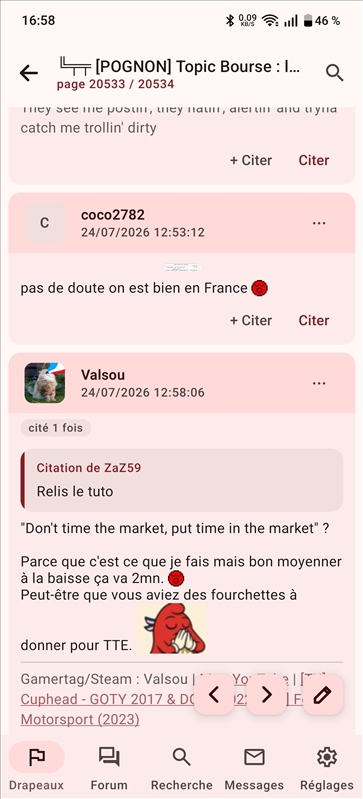 https://rehost.diberie.com/Picture/Get/r/531844
