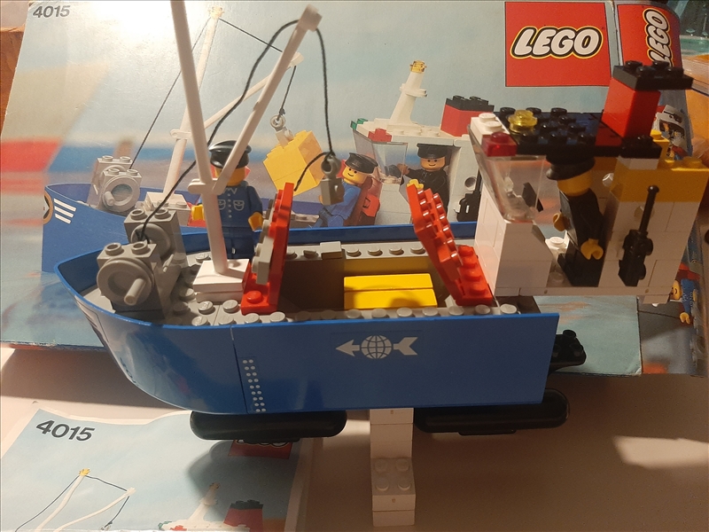 https://rehost.diberie.com/Picture/Get/r/531900