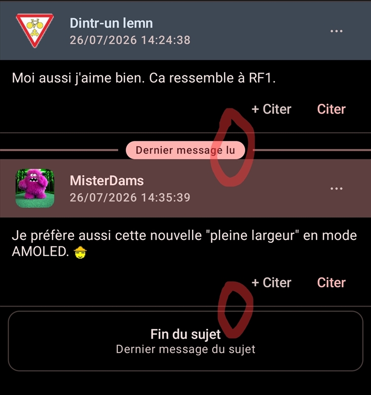 https://rehost.diberie.com/Picture/Get/r/531974
