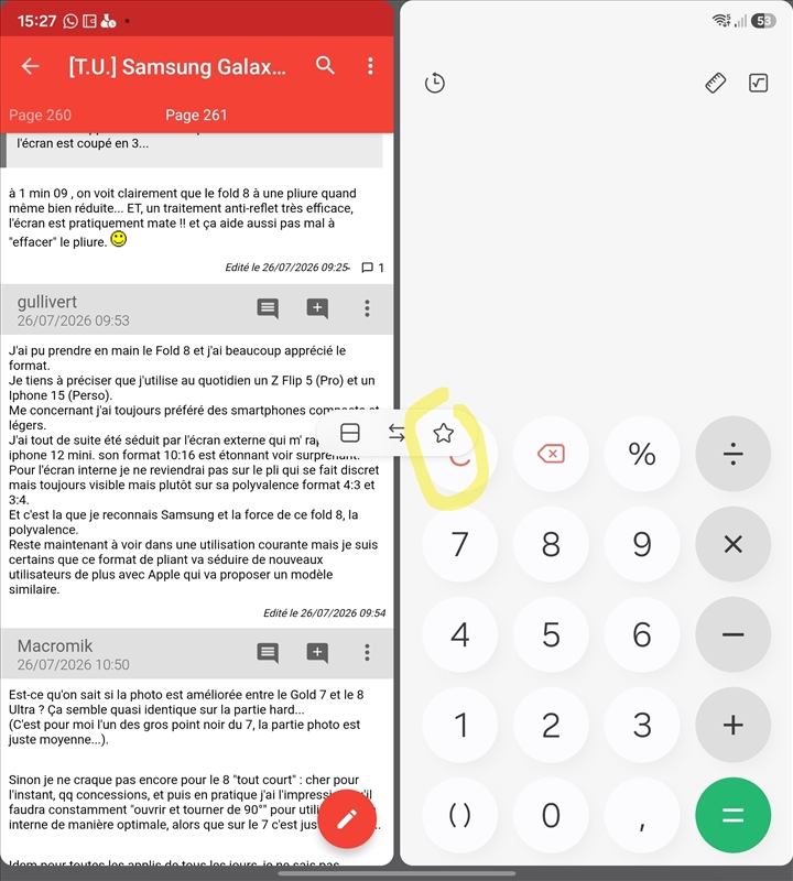 https://rehost.diberie.com/Picture/Get/r/531979