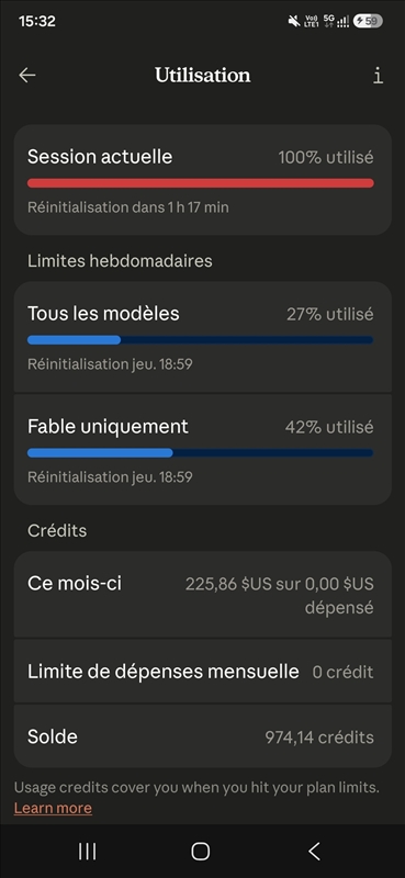 https://rehost.diberie.com/Picture/Get/r/531984