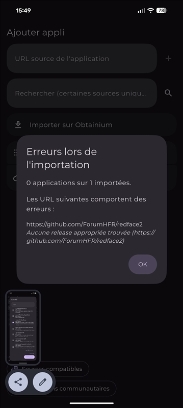 https://rehost.diberie.com/Picture/Get/r/531988