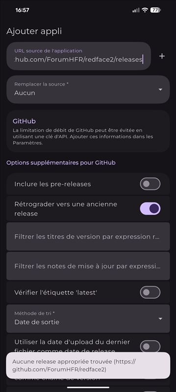 https://rehost.diberie.com/Picture/Get/r/532000