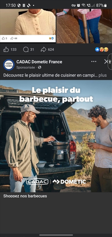 https://rehost.diberie.com/Picture/Get/r/532010