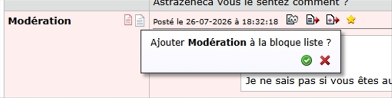 https://rehost.diberie.com/Picture/Get/r/532016