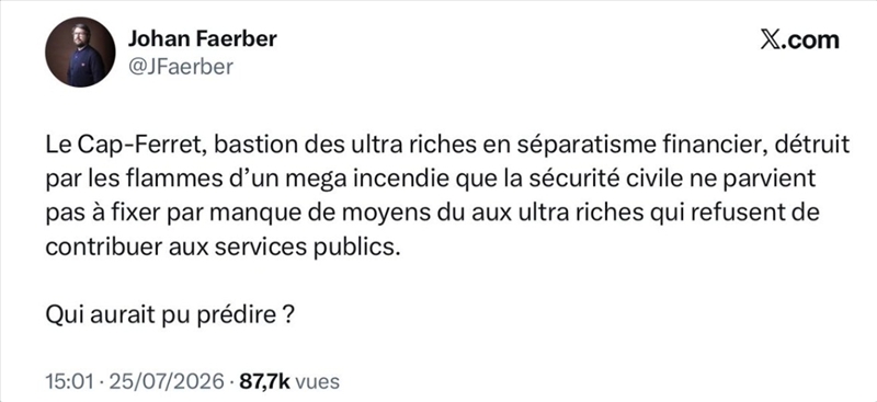 https://rehost.diberie.com/Picture/Get/r/532027