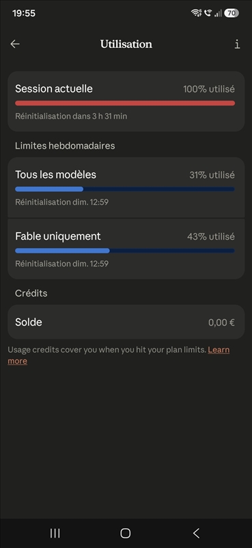 https://rehost.diberie.com/Picture/Get/r/532038