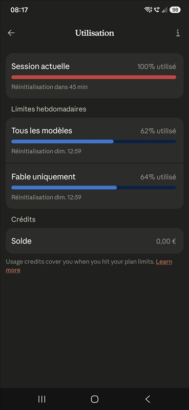https://rehost.diberie.com/Picture/Get/r/532082