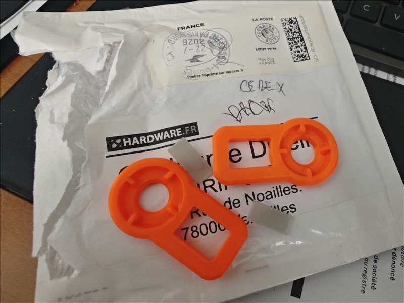 https://rehost.diberie.com/Picture/Get/r/532121
