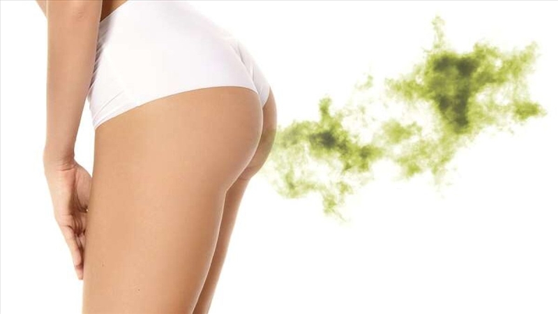 https://rehost.diberie.com/Picture/Get/r/532137