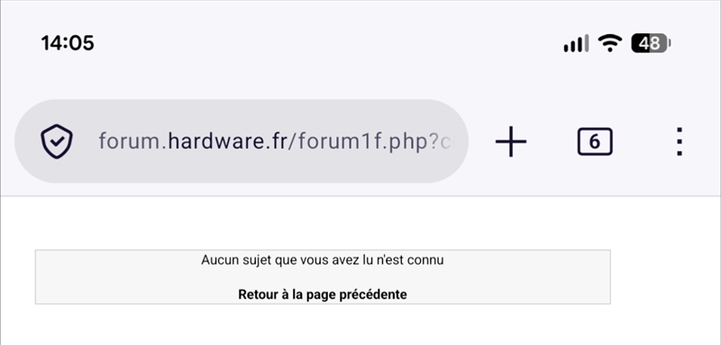 https://rehost.diberie.com/Picture/Get/r/532138
