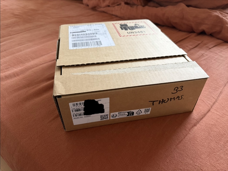 https://rehost.diberie.com/Picture/Get/r/532145