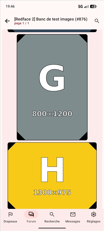 https://rehost.diberie.com/Picture/Get/r/532216
