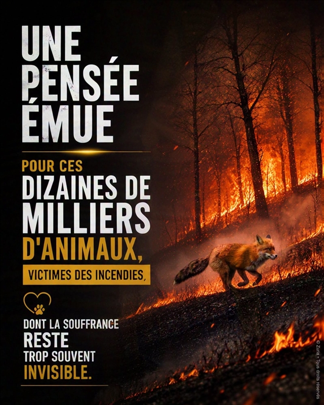 https://rehost.diberie.com/Picture/Get/r/532231