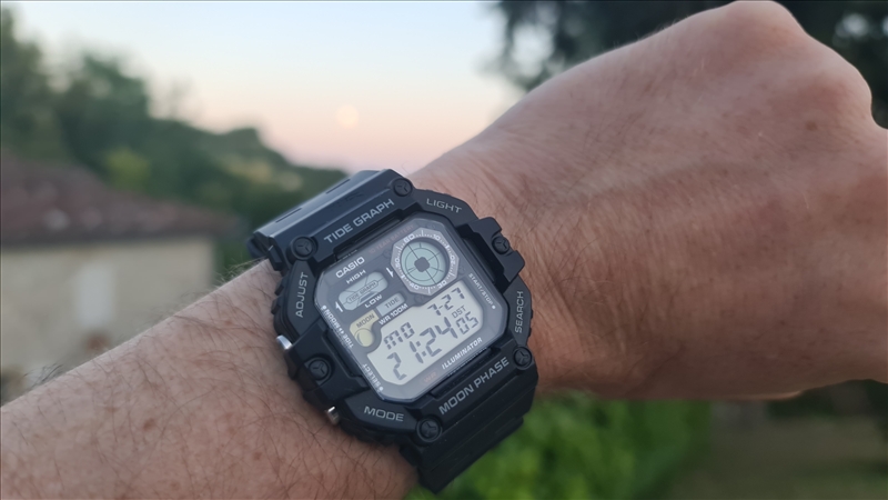https://rehost.diberie.com/Picture/Get/r/532253