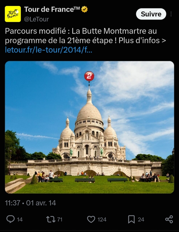 https://rehost.diberie.com/Picture/Get/r/532262