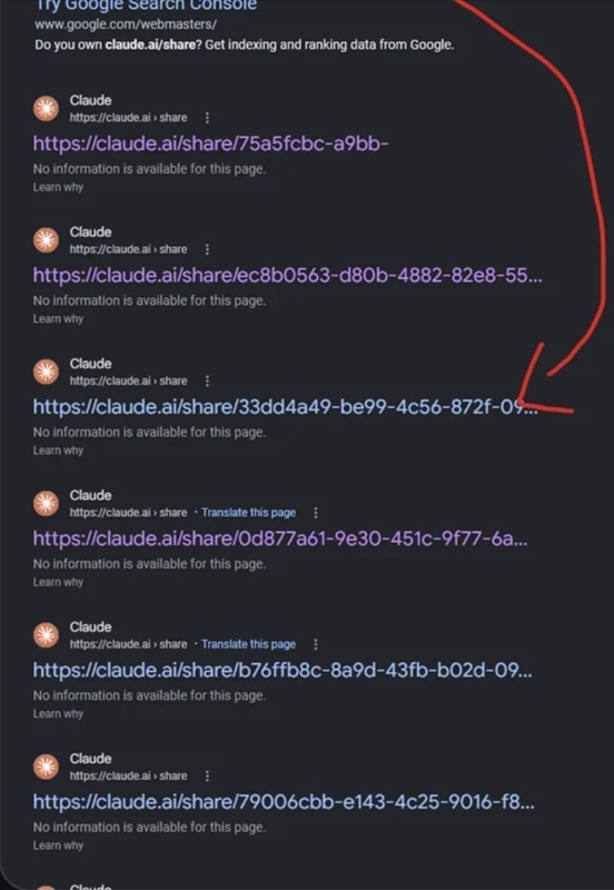 https://rehost.diberie.com/Picture/Get/r/532270