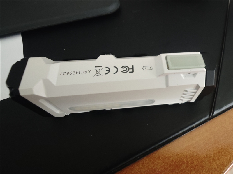 https://rehost.diberie.com/Picture/Get/r/532275