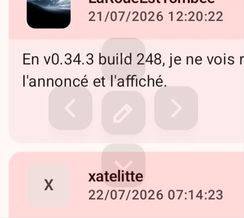 https://rehost.diberie.com/Picture/Get/r/532316