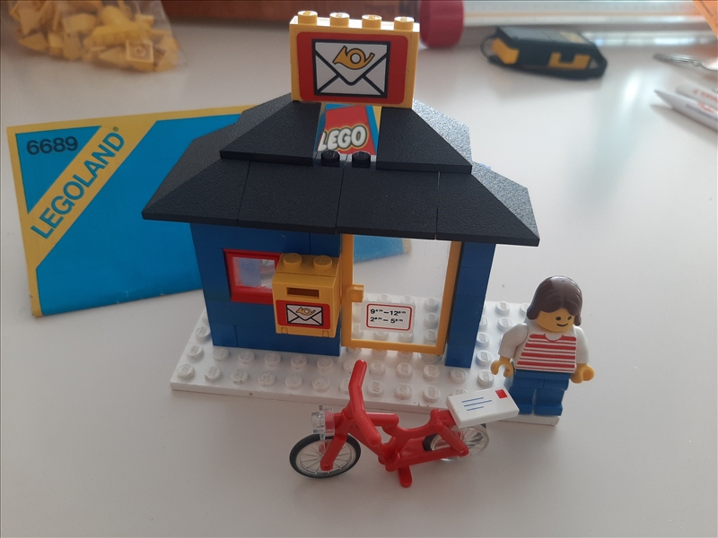 https://rehost.diberie.com/Picture/Get/r/532333