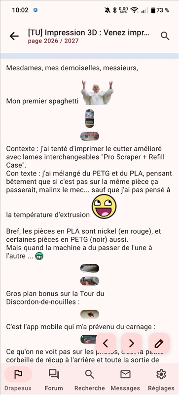 https://rehost.diberie.com/Picture/Get/r/532338