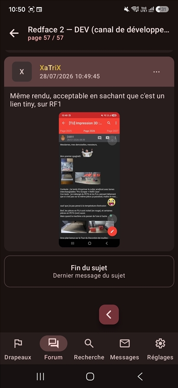 https://rehost.diberie.com/Picture/Get/r/532349