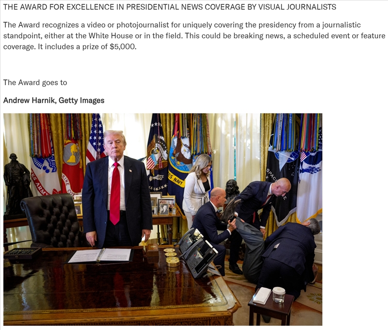 https://rehost.diberie.com/Picture/Get/r/532359